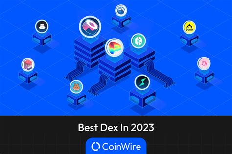 Best Decentralized Betting for 2024 .